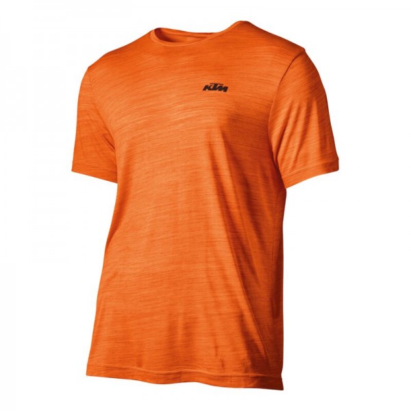 KTM Casual Pure Style Tee L