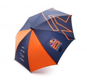 KTM Replica Team Umbrella