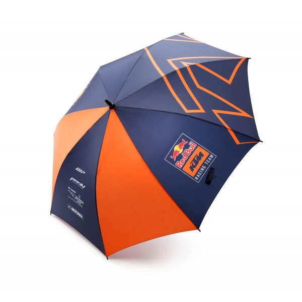KTM Replica Team Umbrella