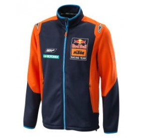 copy of KTM Tourenjacke ADV R Jacket, S
