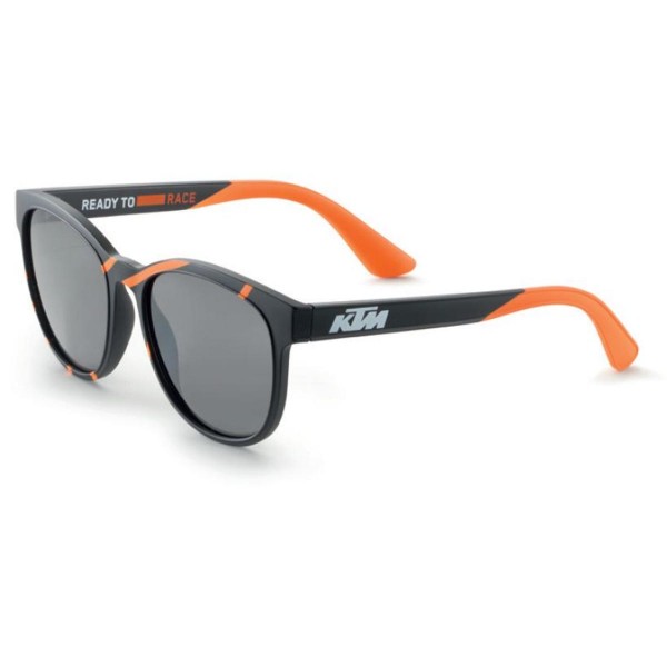 KTM Team Style Shades KTM Team Style Shades