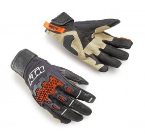KTM ADV R V2 Gloves