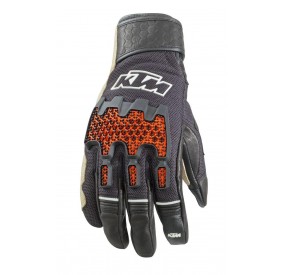 KTM ADV R V2 Gloves