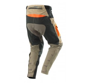 KTM Defender Pants
