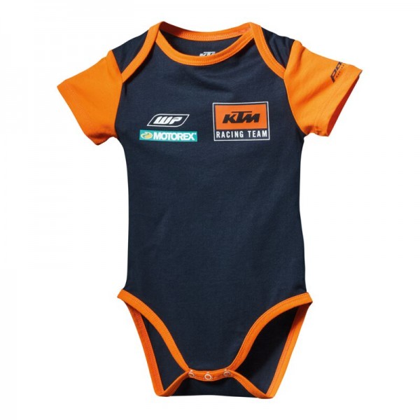KTM Repica Baby Body 68-8 Monate