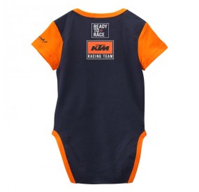 KTM Repica Baby Body 68-8 Monate