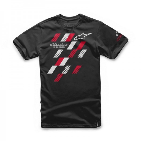 Alpinestars GP Class T-Shirt
