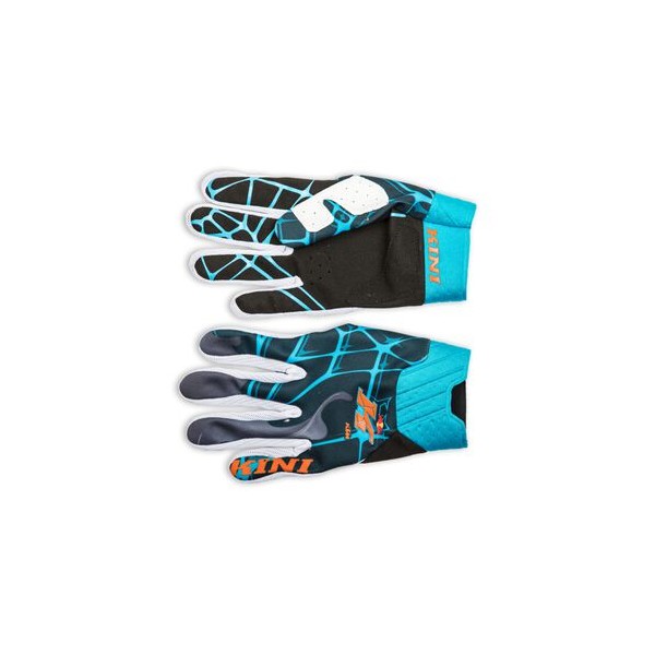 copy of KTM Adventure Gloves XXL
