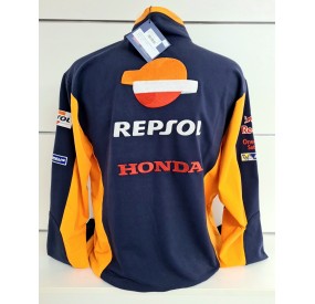 Honda Repsol Team Sweater, XL
