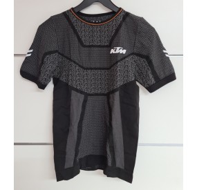 KTM Function Undershirt, Long